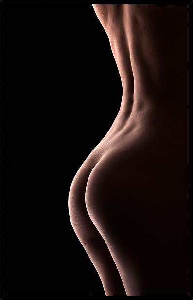 lines даша, ню