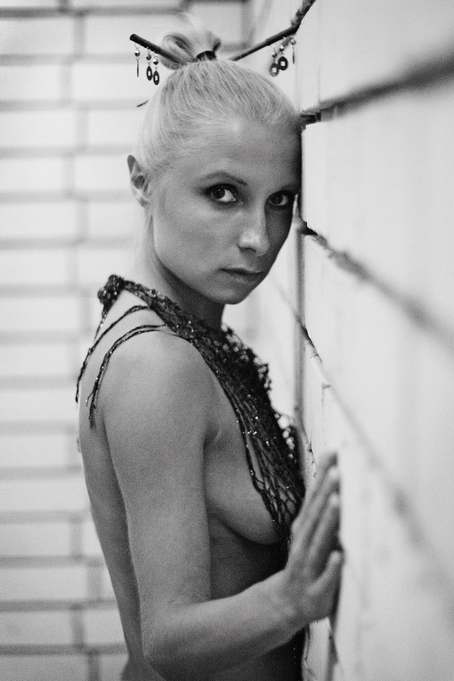 nataly 