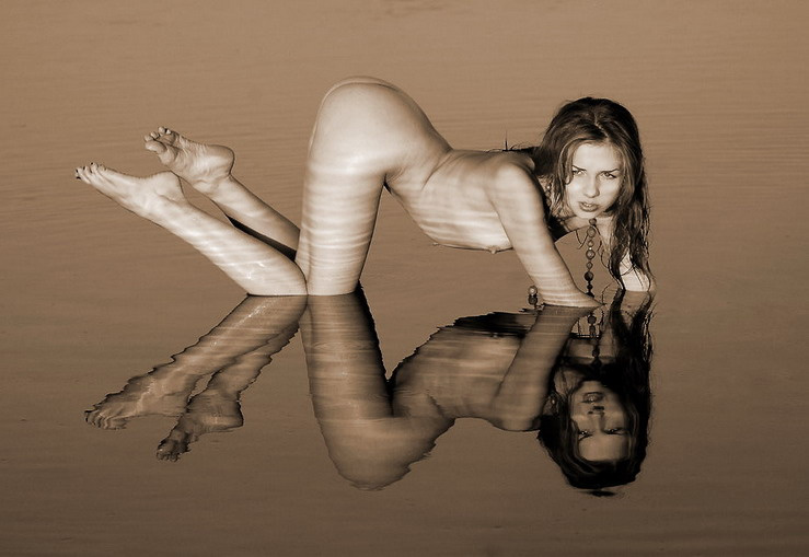 Twins Требуются модели