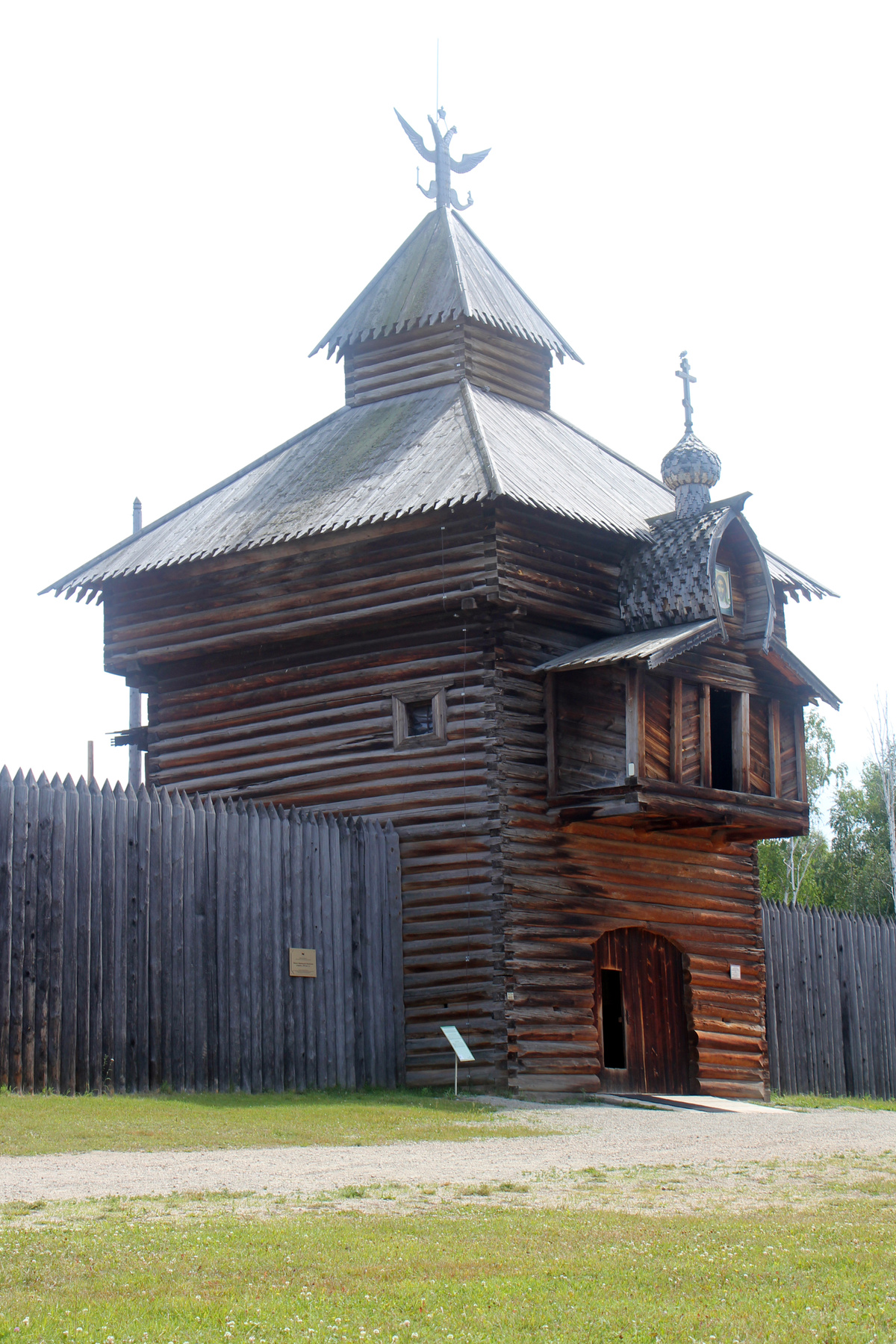 Тальцы тальцы