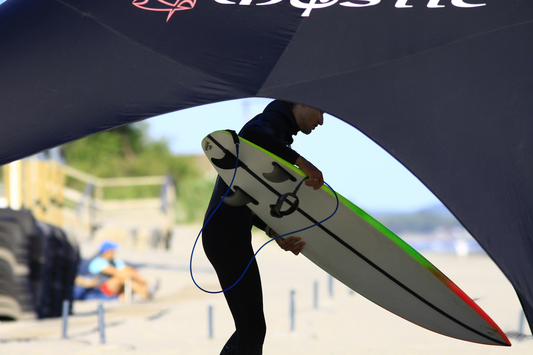 Surf Sport