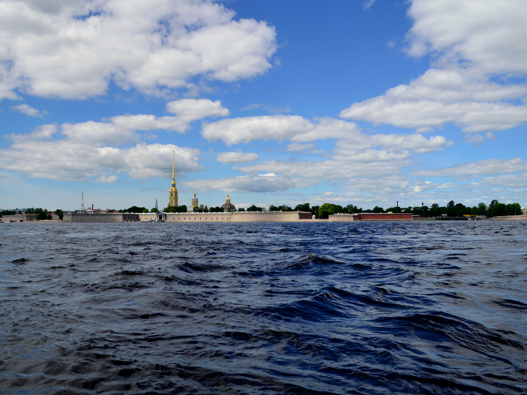 Нева санкт-петербург нева петропавловская крепость