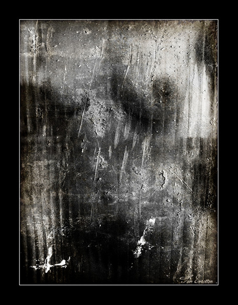 . through minds . mobi art