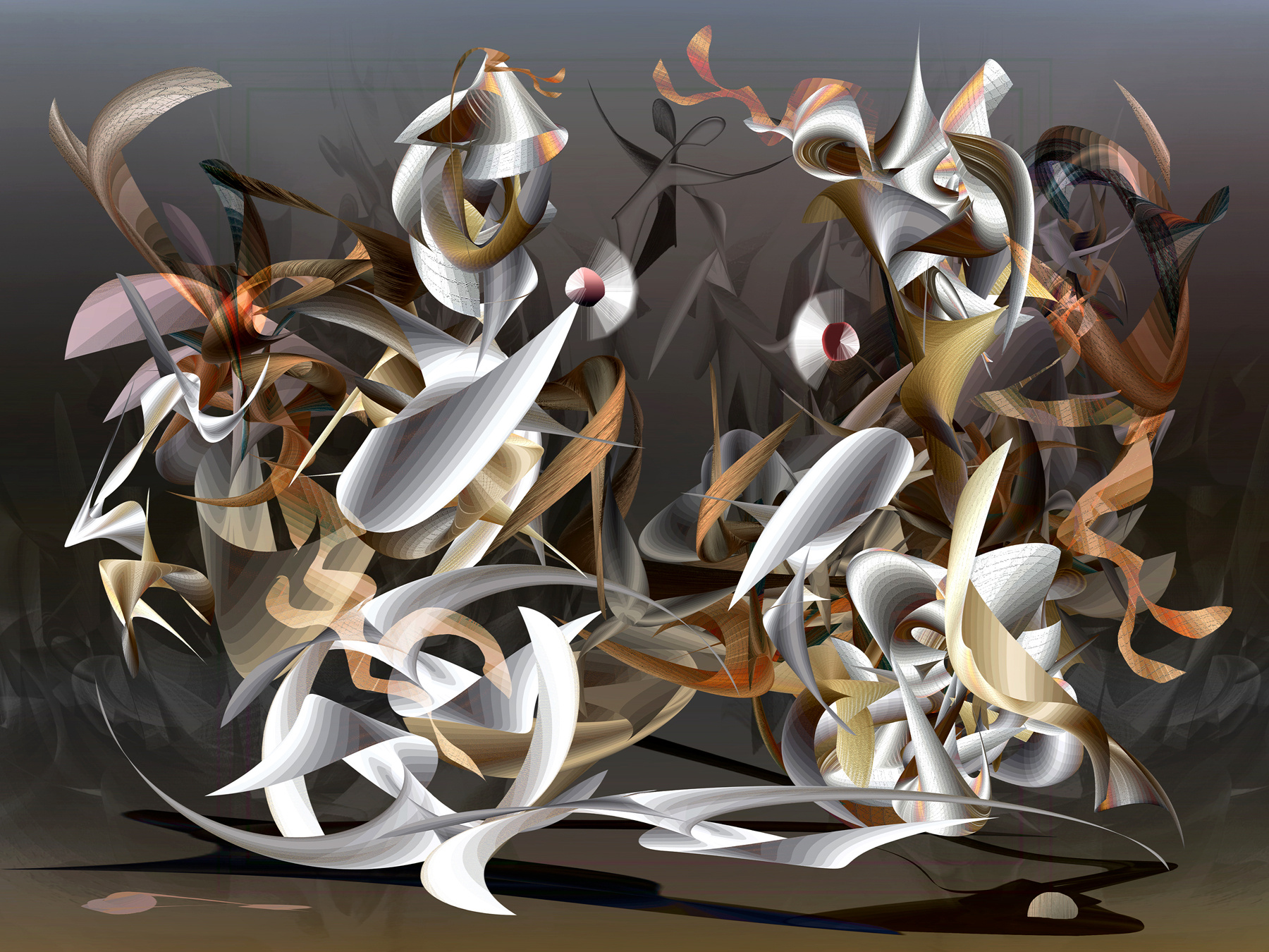 *** Art.Deko.Fantasy.Computer.2024