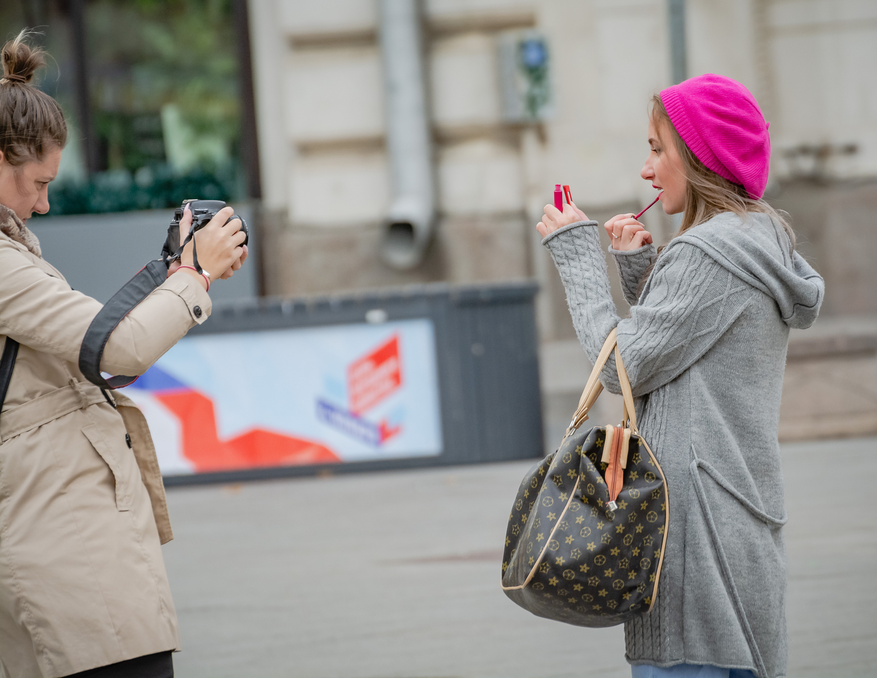 ***фотоссия.. цветы