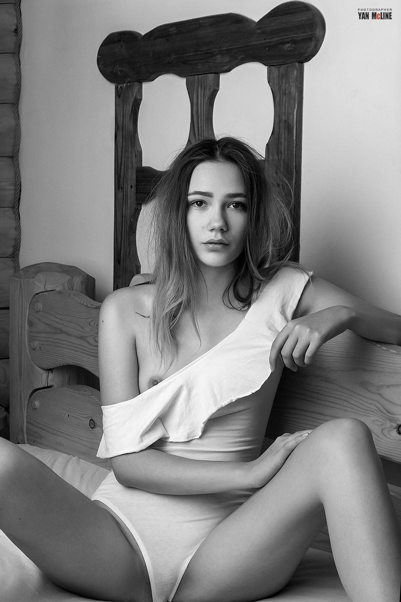 *** 