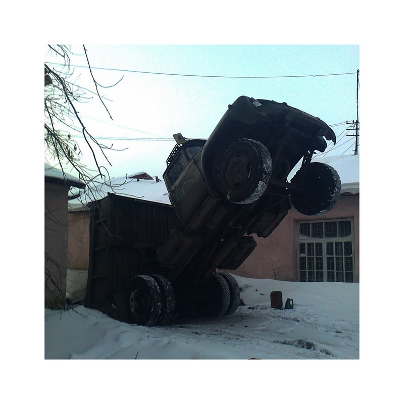 Кобра ... 