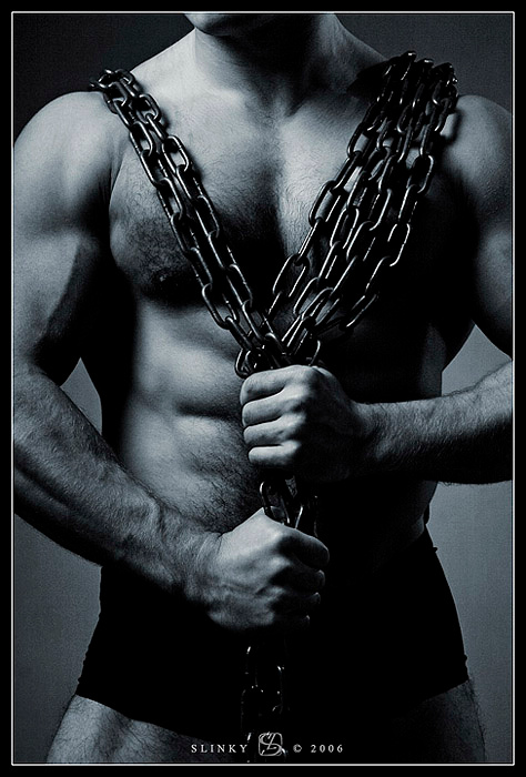 * * * Nu body