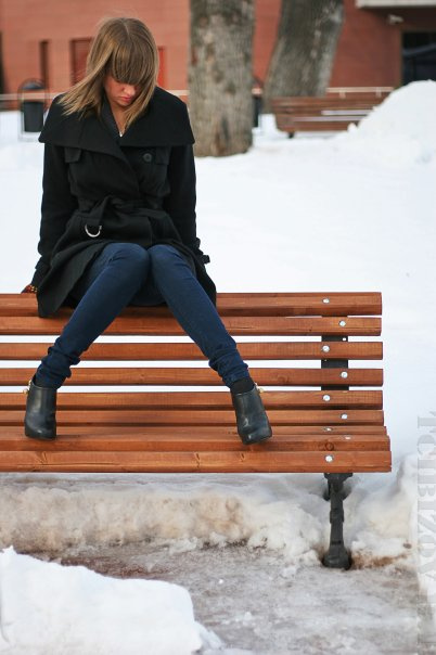 vesna 