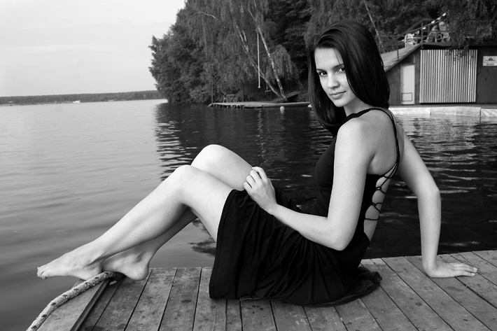 Красавица-Настя Красавица Настя