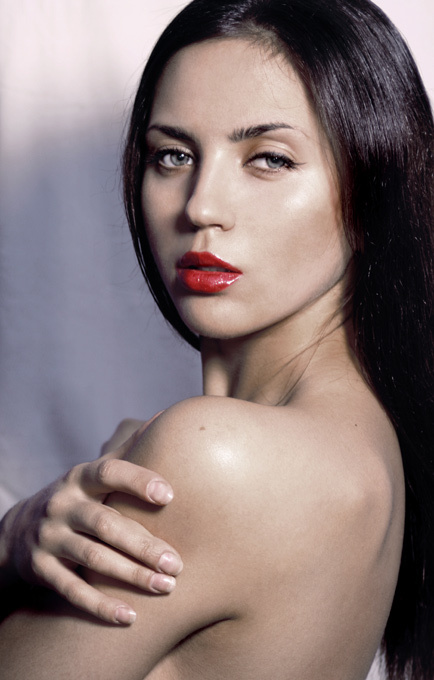 Kalchenko Ira Kalchenko, Iryna, Ira, Кальченко, Ирина, Ира, Іра, Ірина,