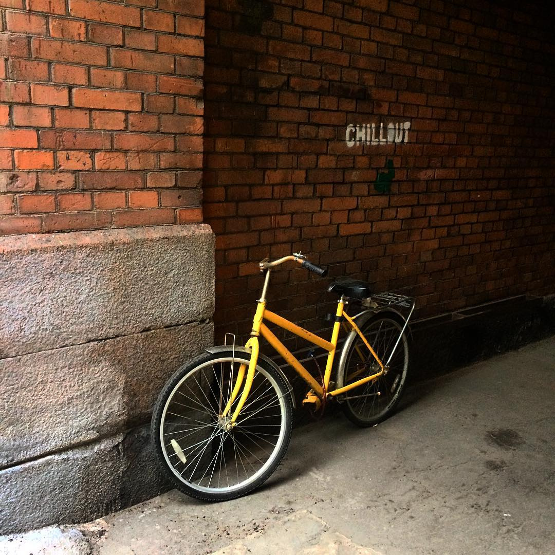 spb phonephotography phone saintpetersburg spb