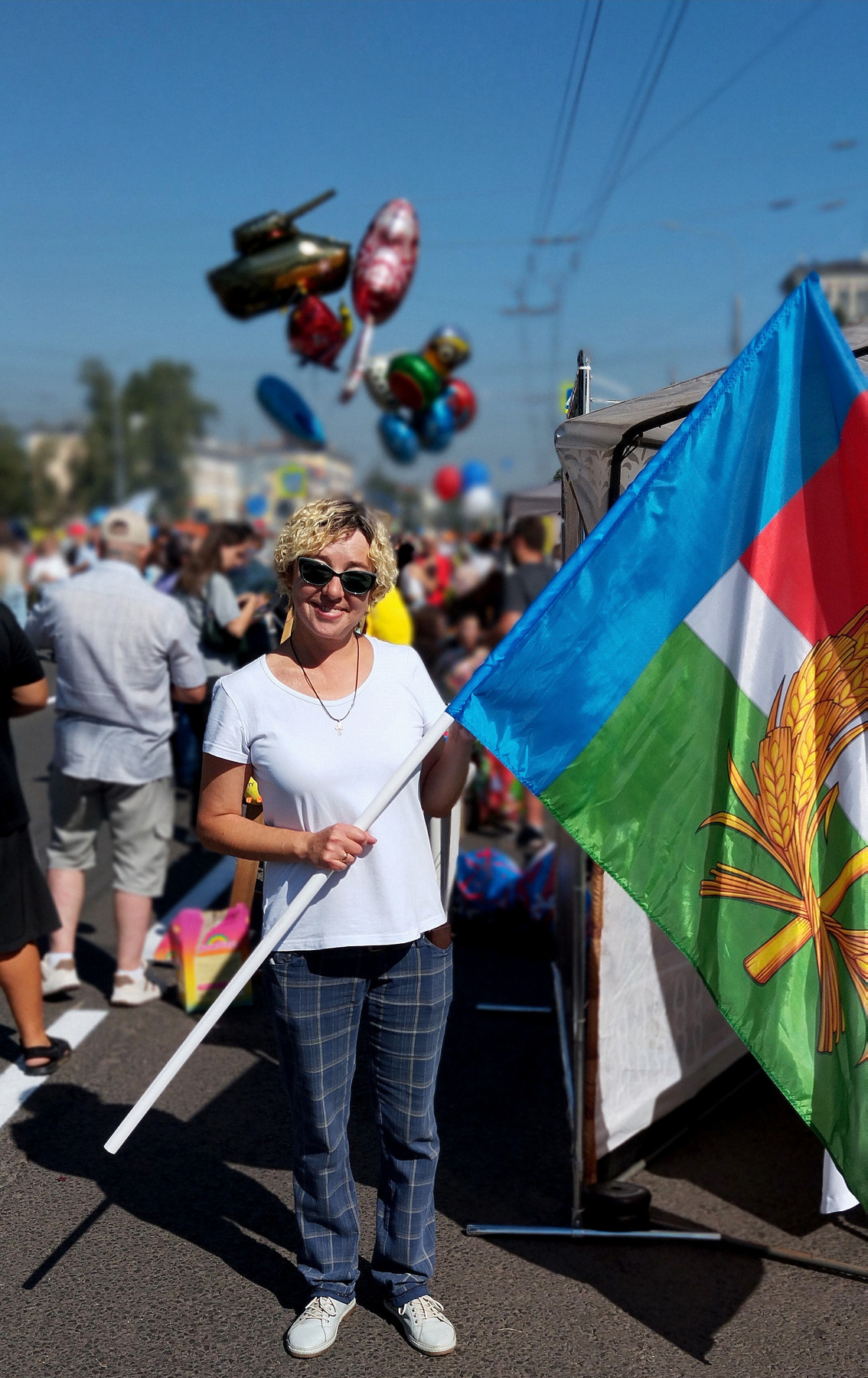 Улыбнись!!! Портрет репортаж путешествия