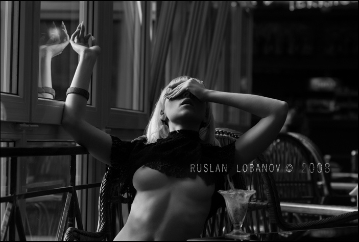 lux 