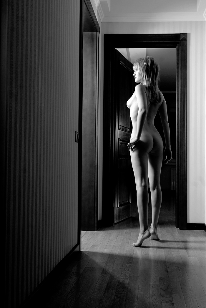 *** WWW.PASHA-NC.AT.UA