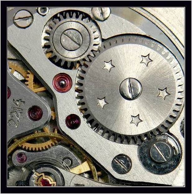 Остановленное время Vostok time capsule stopped photo desire no idea