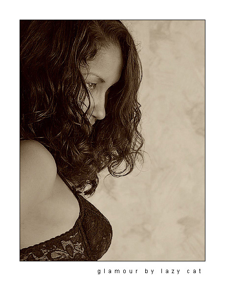 only my body for you 