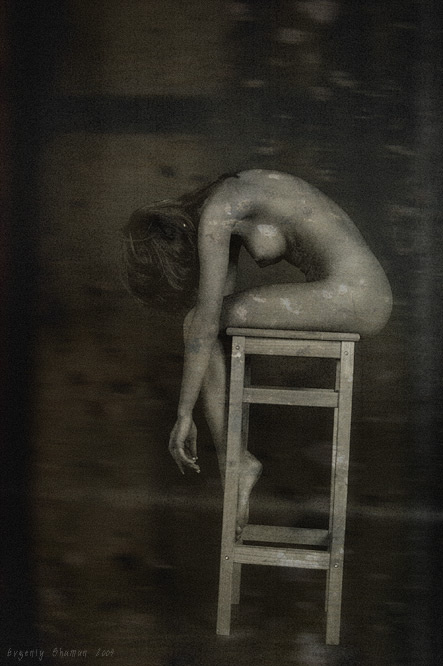 Fade out (part_2)... 