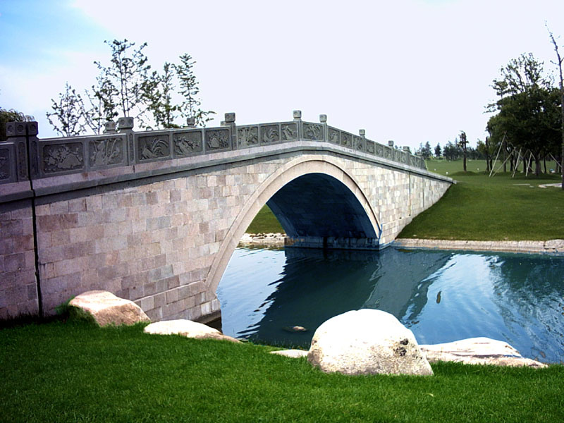 КЛАССИКА КИТАЯ Китай