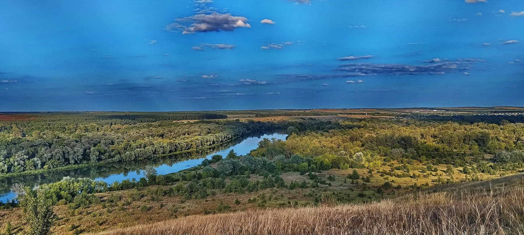 ДОН 