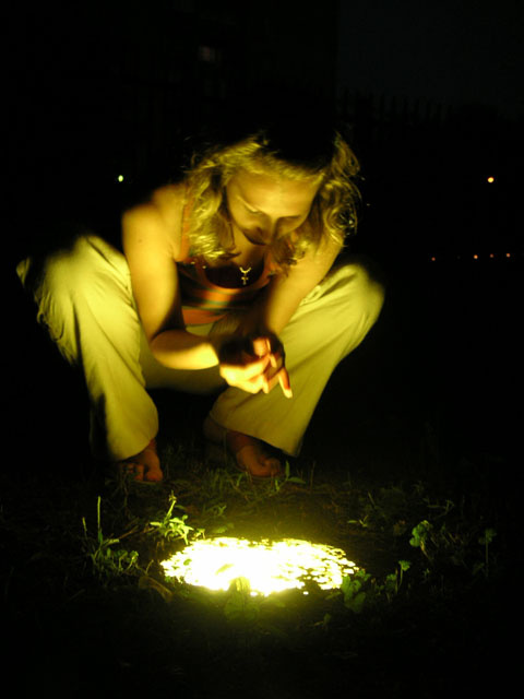 magic 