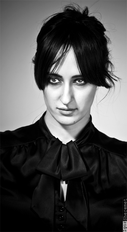 M.A.F.I.A. (Morte Alla Francia Italia Anelia!) www.igorsheremet.com mafia Igor Sheremet  Игорь Шеремет