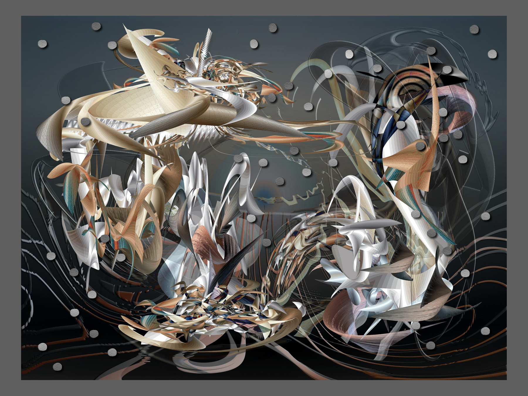 *** Art.Deko.Fantasy.Computer.2025
