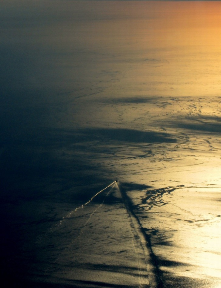 The Day edge liepinis mindaugas