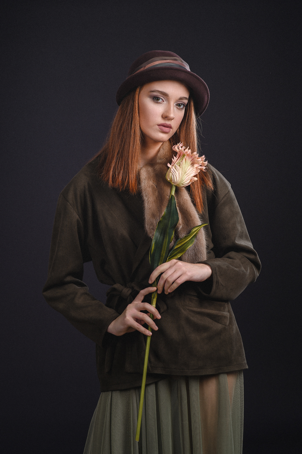 *** 