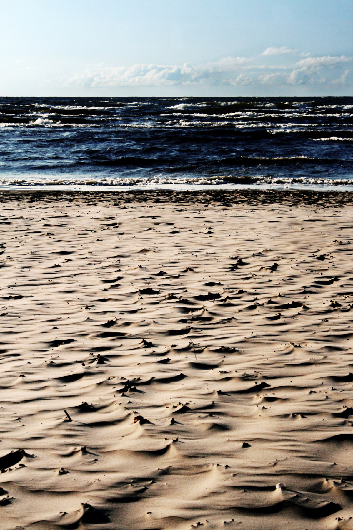 Jurmala 