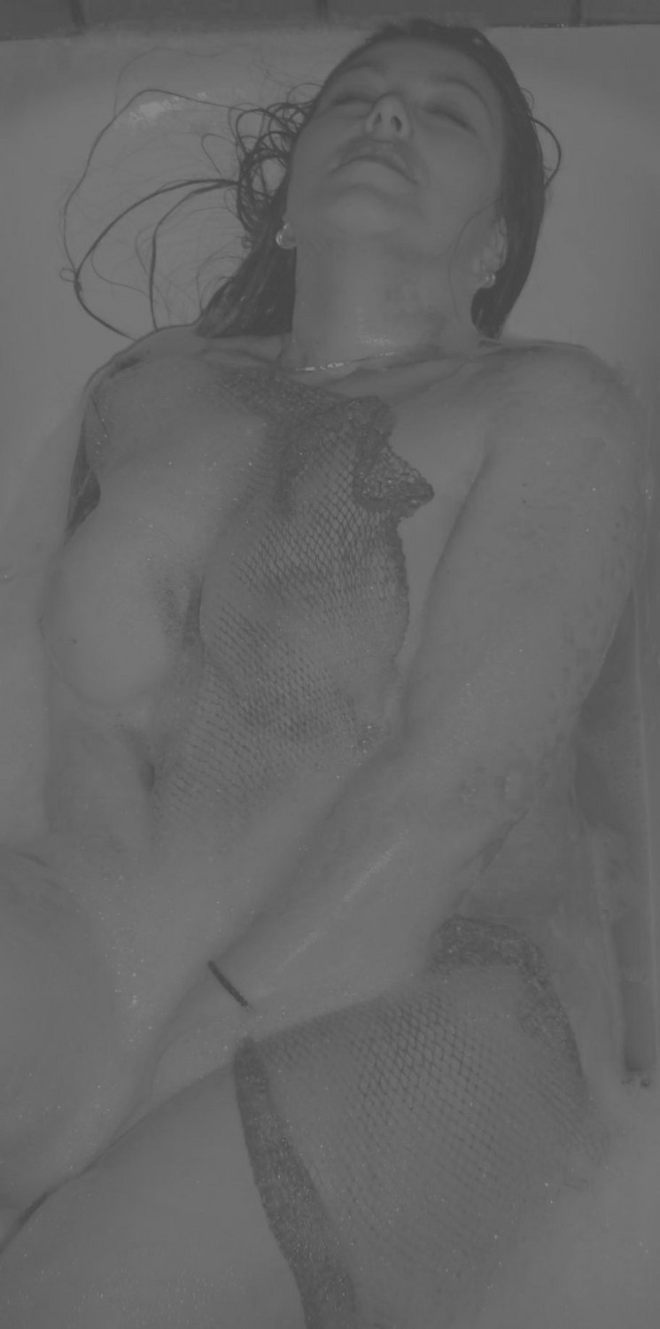 пар в ванной пар удовольствие ванны
