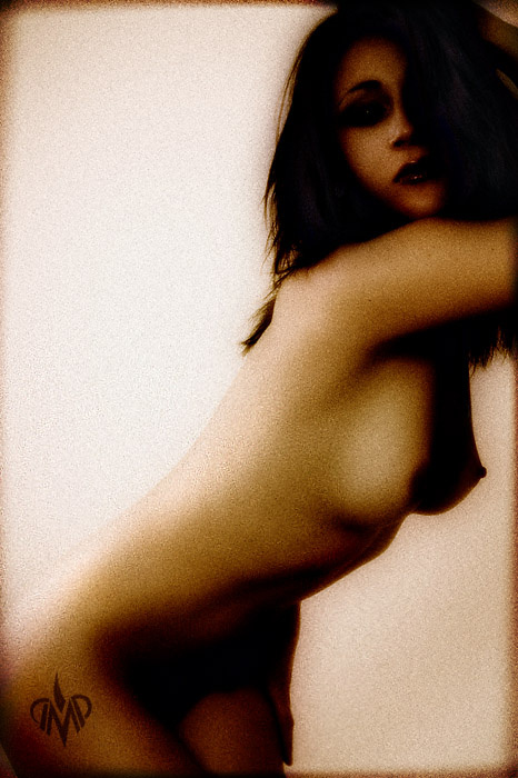 impassion IMP photography