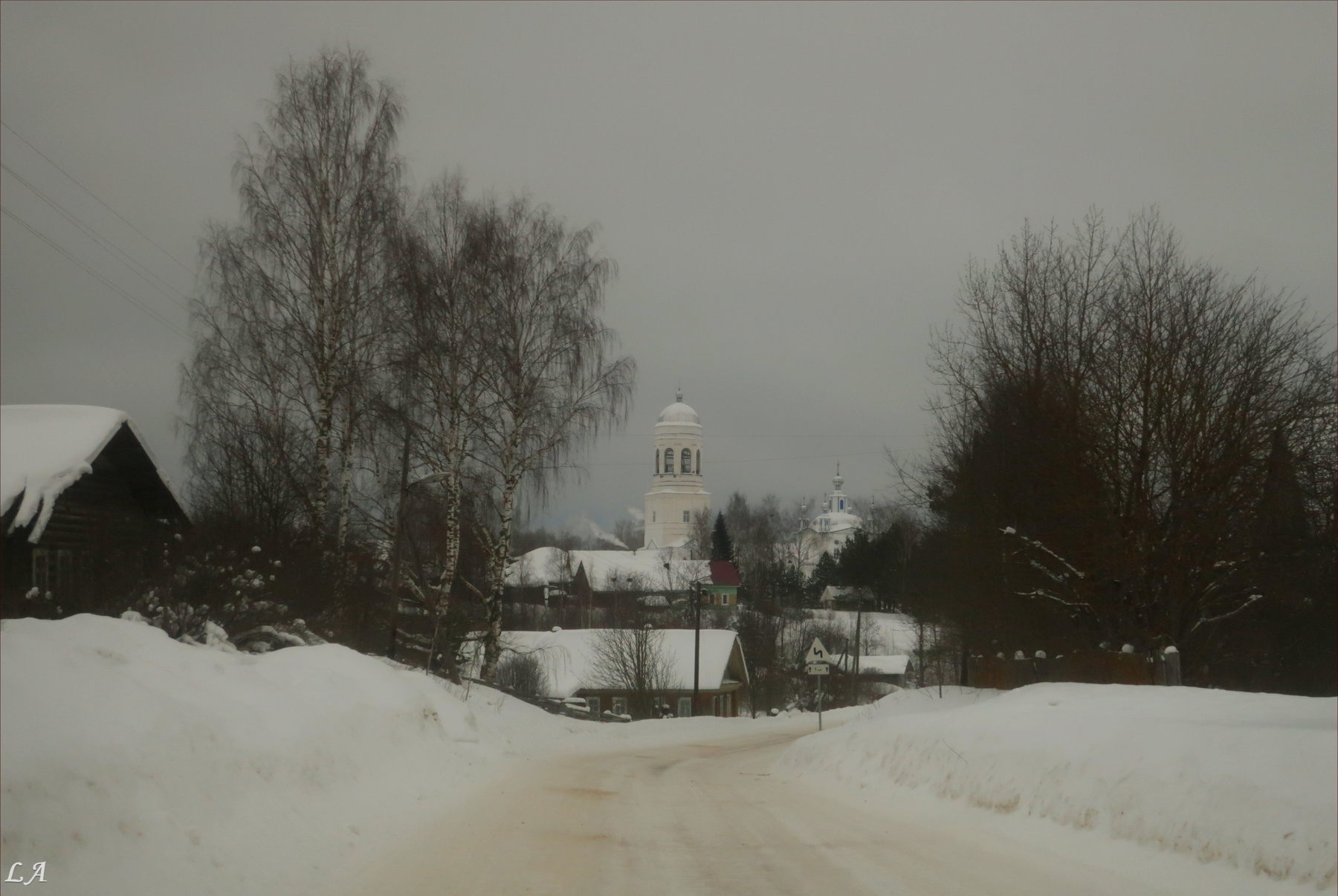 Пежма фототренер Александр Мамакин Творческий Союз Снежный Лев Lihgra Advenyture Фото Светланы Мамакиной Путешествие Фотосайт Север Архангельская область Вельский район Пежма церковь Богоявления Господня февраль