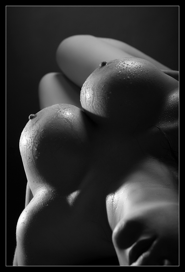 Формы и объемы-2 