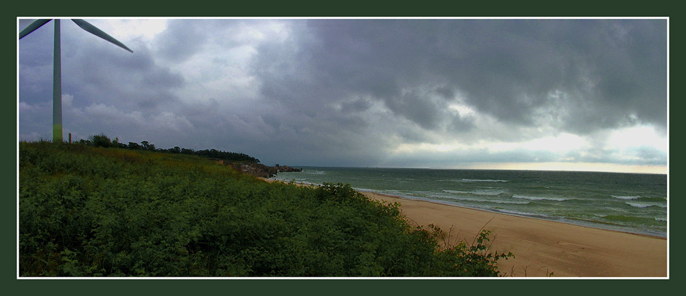 baltica 