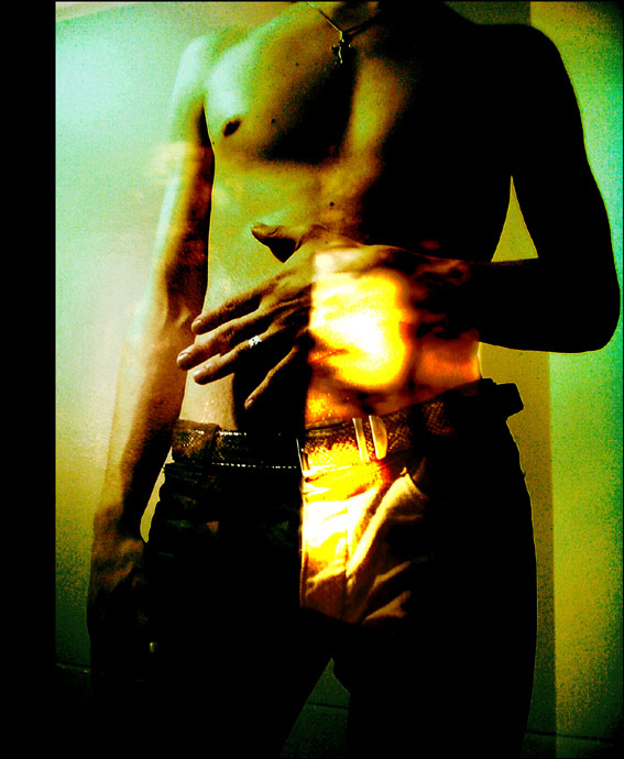 c'mon baby light my fire или для frampol c'mon frampol