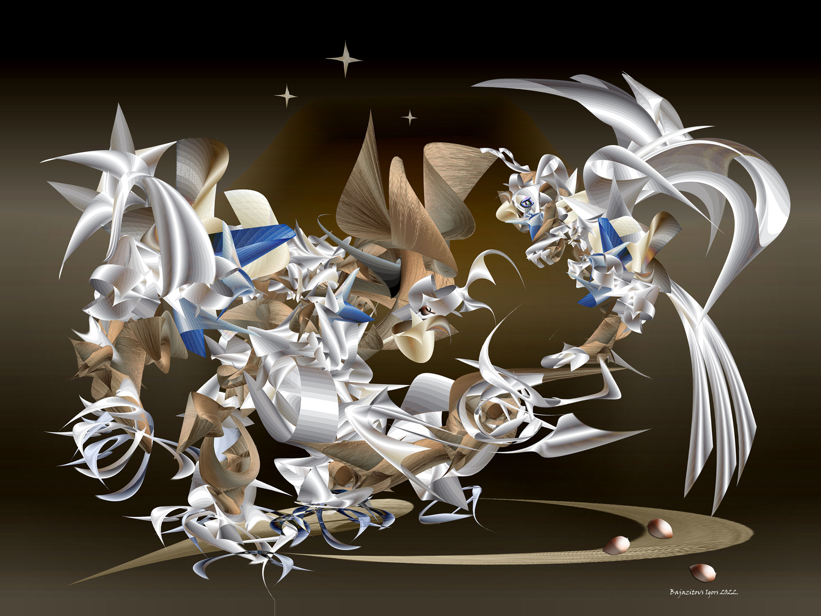 *** Art.Deko.Fantasy.Computer.03.03.2022