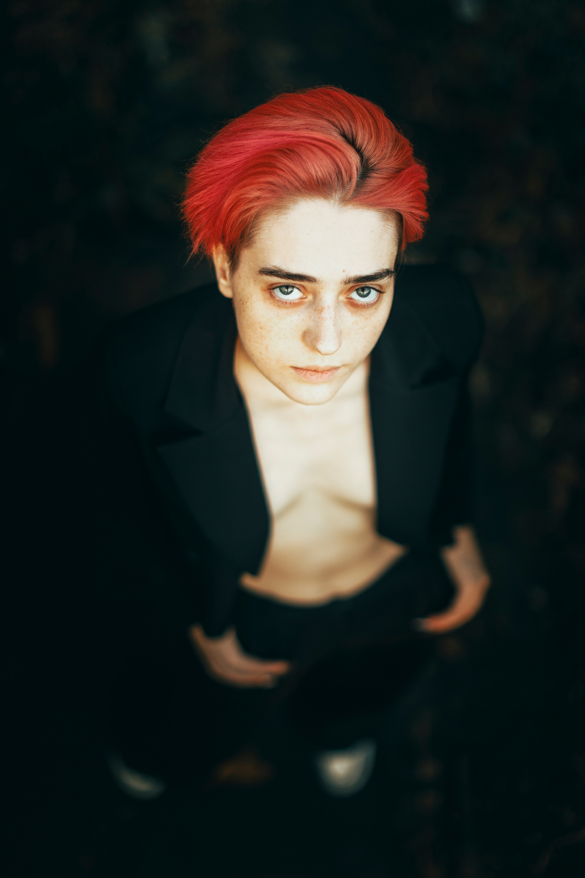 *** 