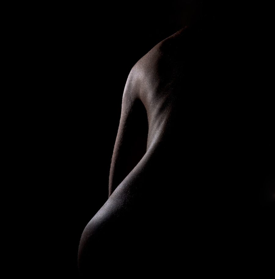 Lighting.... #4 