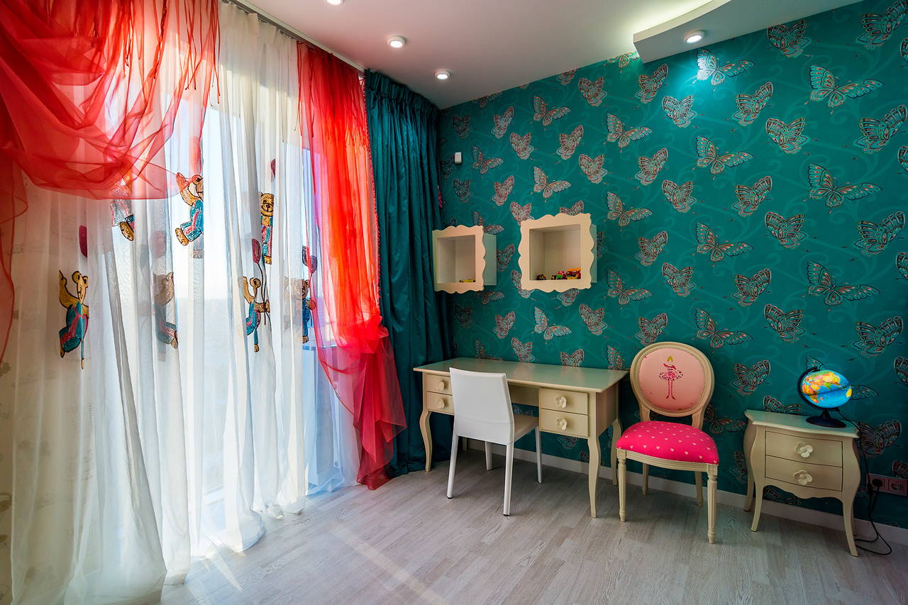 Детская interior_photographer photo photoset SPB питер фотограф_петербург белимов_гущин interrior architect этопитердетка n_studio