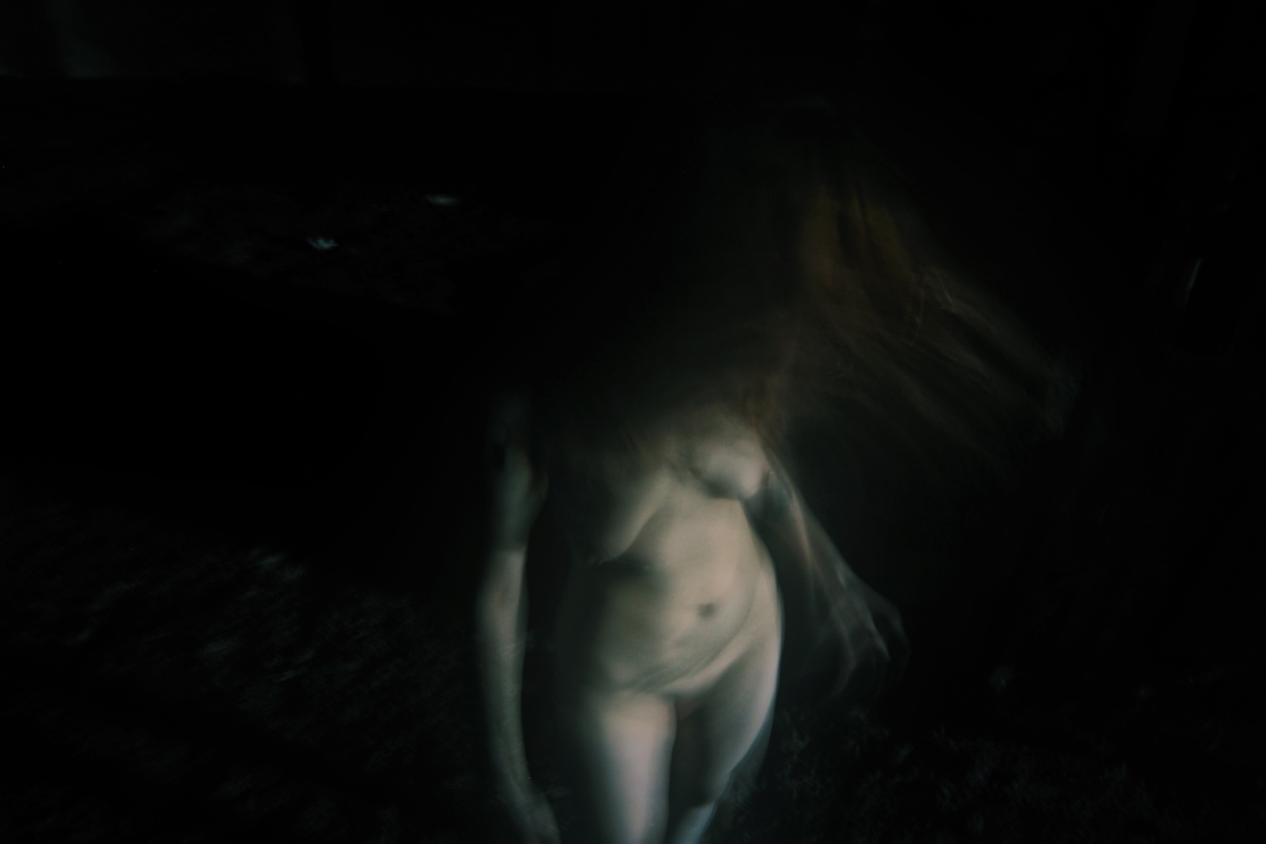 *** 