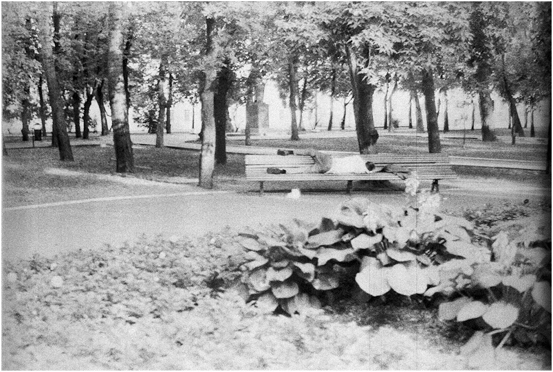 каникулы Бонифация технический брак