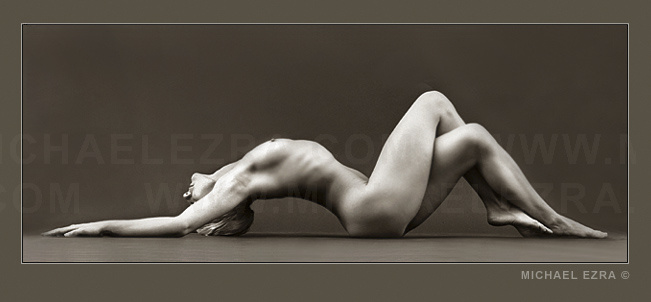 NU_000081 ню, fine art, nude