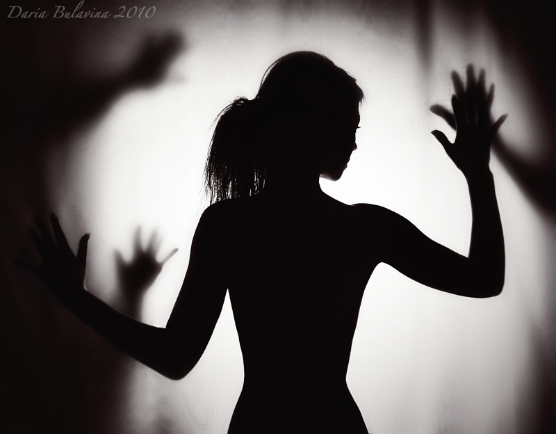 Hands Dark Room School фотошкола фотокурсы