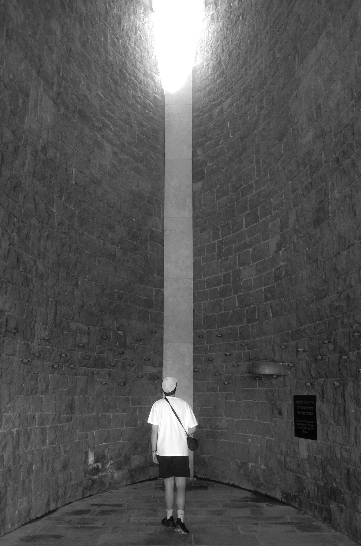 *** германия концлагерь дахау germany dachau ww2