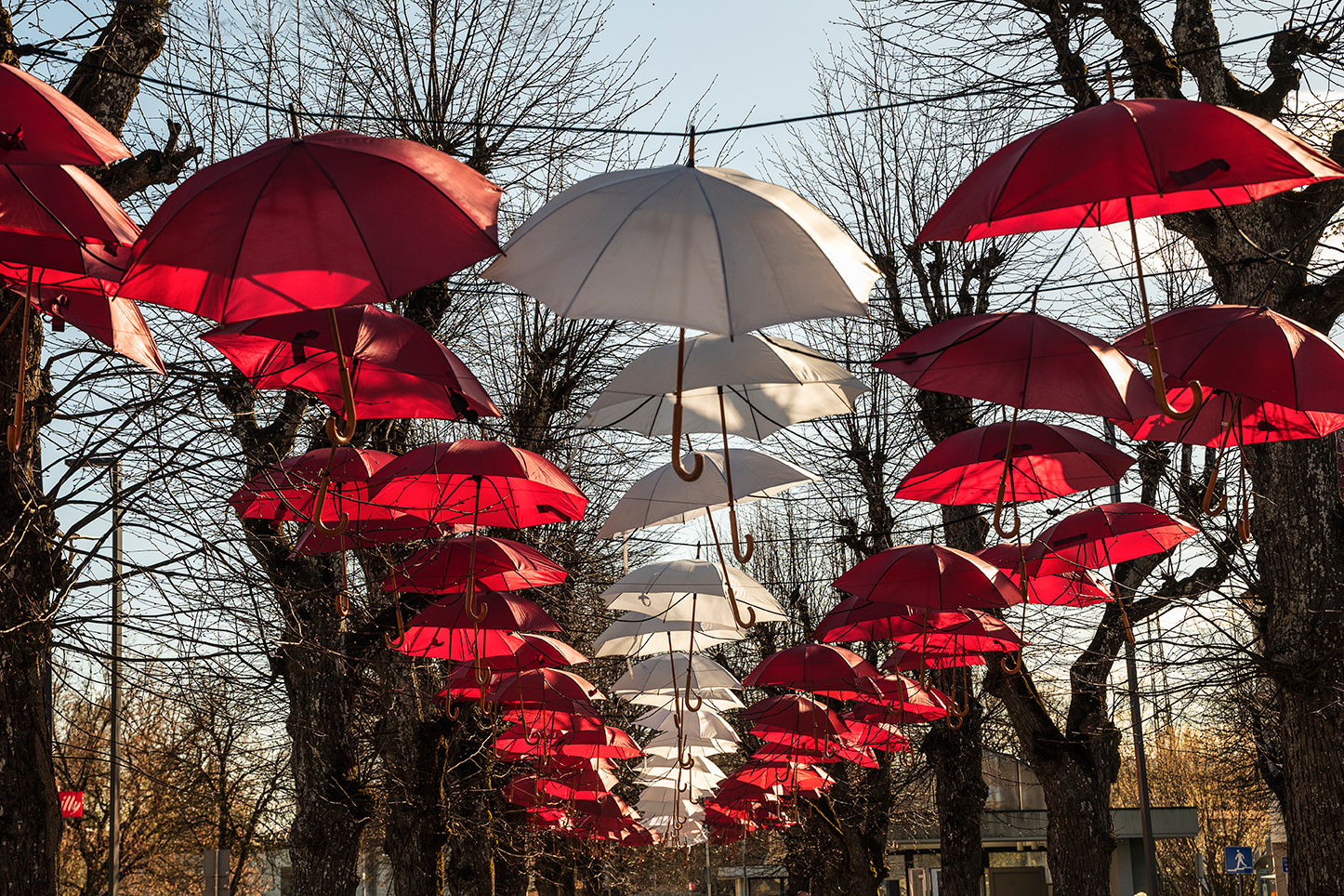 Хронология 2022. года. 04.05.2022. Latvian Independence. 