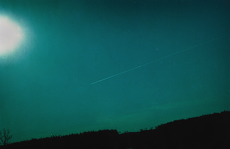 devils in the sky 