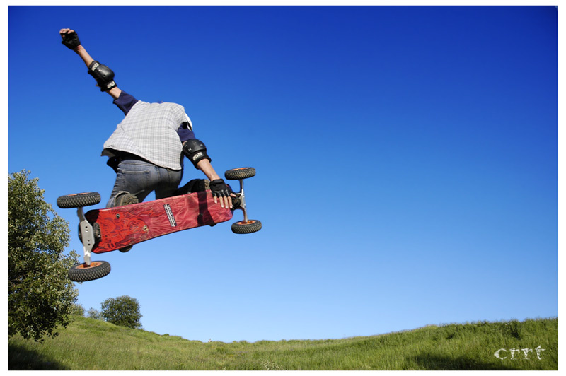 Без головы орехово, moutainboard, dirt
