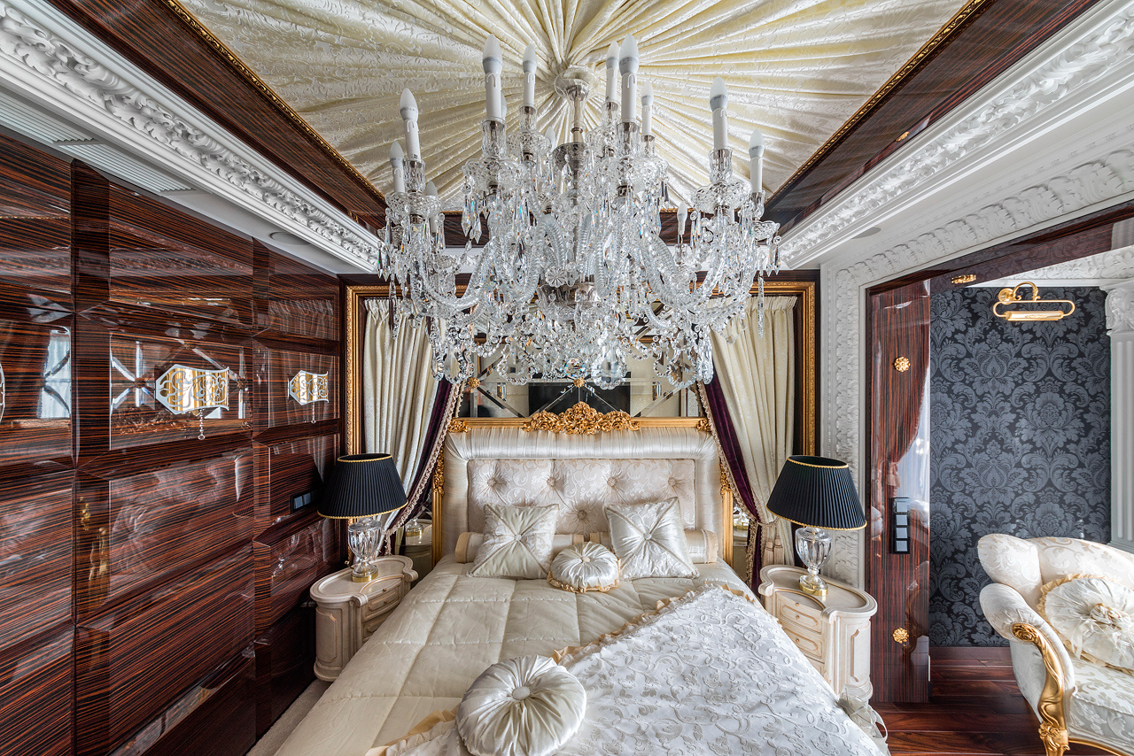Спальня interior_photographer photo photoset SPB питер фотограф_петербург белимов_гущин interrior architect интерьерный_фотограф съёмка_интерьера архитектурный_фотограф архитектура интерьер sony SonyPhotoRussia a7r