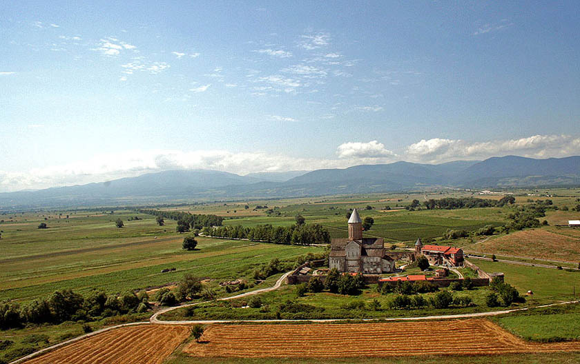 alaverdi 